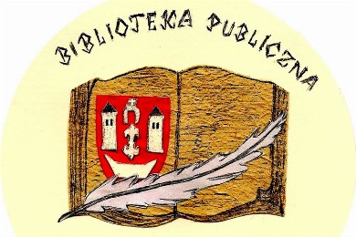 Zdjęcie ilustracyjne wpisu: Biblioteka Publiczna Miasta i Gminy Borek Wlkp. otrzymała dofinansowanie