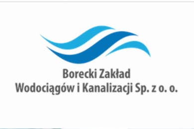 Zdjęcie ilustracyjne wpisu: Borecki Zakład Wodociągów i Kanalizacji ogłasza nabór na stanowisko