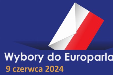 Zdjęcie ilustracyjne wpisu: Wybory do Parlamentu Europejskiego
