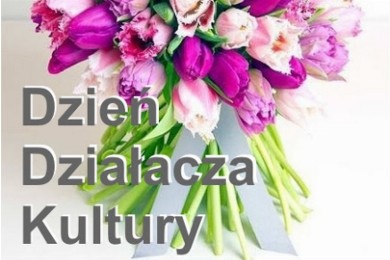 29 maja 2026