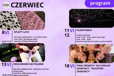 03 czerwca 2026
