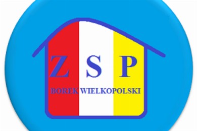 Zdjęcie ilustracyjne wpisu: DRZWI OTWARTE w Zespole Szkolno-Przedszkolnym w Borku Wielkopolskim.