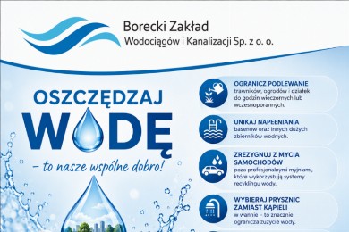 23 czerwca 2026