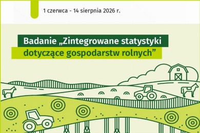 26 czerwca 2026