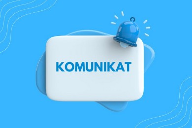 Zdjęcie ilustracyjne wpisu: Rozwijamy program Czyste Powietrze. Wprowadzamy korzystne zmiany.