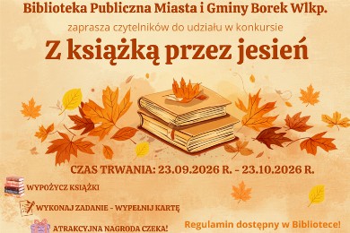 23 września 2026